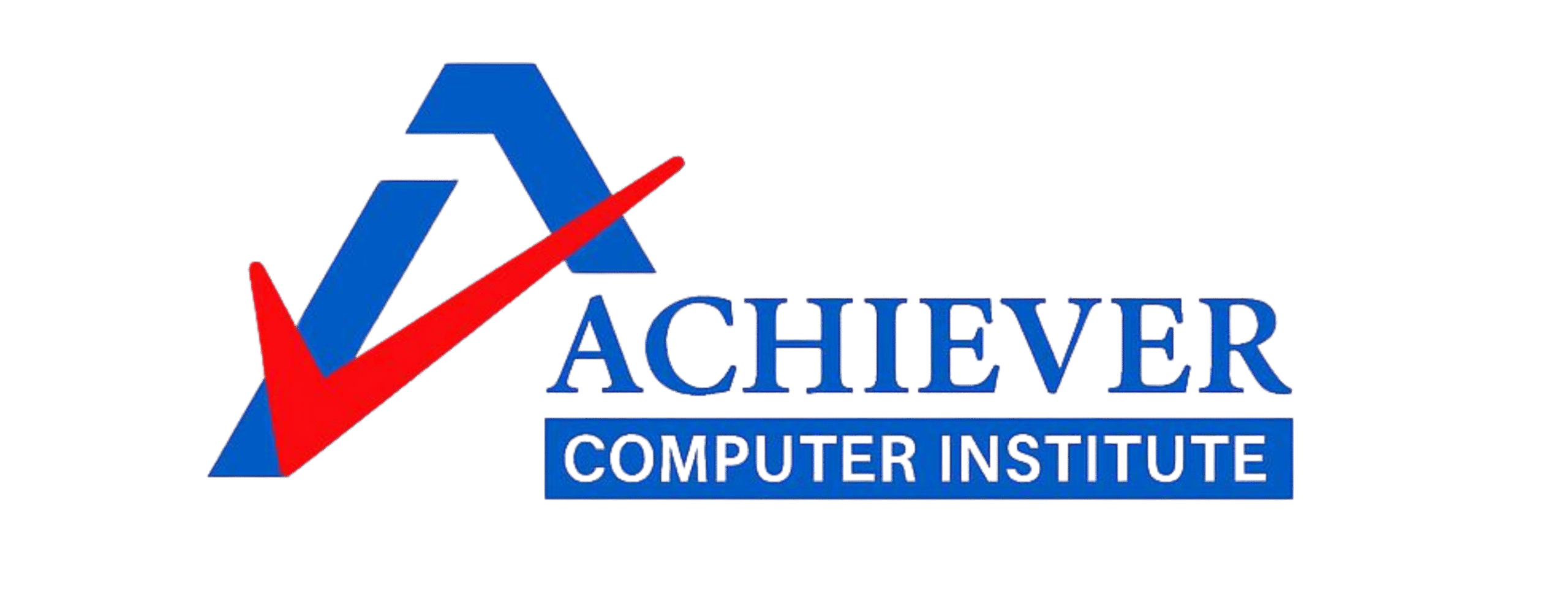 Achiever Computer institute